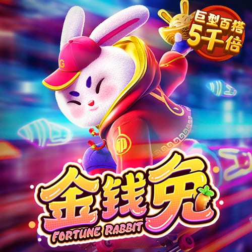 kai云体育app手机下载截图3
