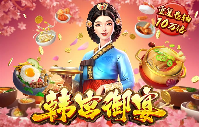 bob sport官网
